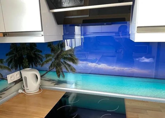 Familiale Climatisee, Proche & Lacs * Port-la-Nouvelle